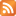Subscribe to Purpurapotheke RSS