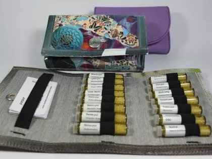 Homöopathie