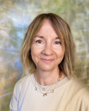 Mag. Alice Zweytick Mag. Alice Zweytick
