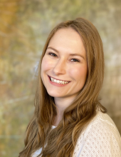 Carina Absenger Carina Absenger