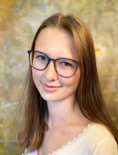 Elisabeth Schreiner Elisabeth Schreiner