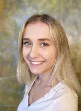 Minela Garibovic