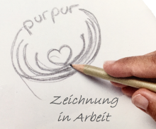 Mag. Almud Fischer Mag. Almud Fischer